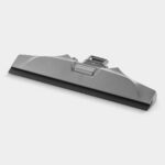Karcher čistač prozora WVP 10