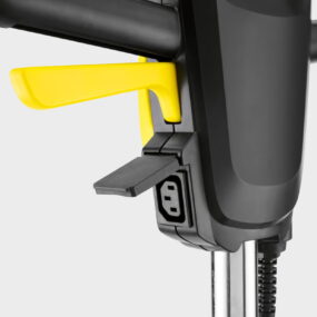 Karcher mašina s jednim diskom BDS 43/150 C Classic
