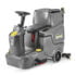 Karcher mašina za ribanje i sušenje  BD 50/70 R Classic Bp Pack