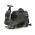 Karcher mašina za ribanje i sušenje  B 90 R Classic Bp Pack