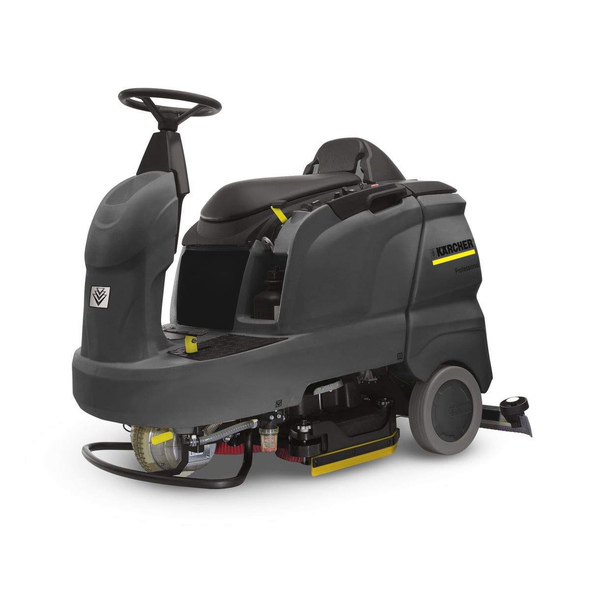 d1 - 2023-04-29T103924.059 Karcher mašina za ribanje i sušenje B 90 R Classic Bp Pack