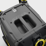 Karcher usisivač za suvo i mokro NT 40/1 Tact Te L
