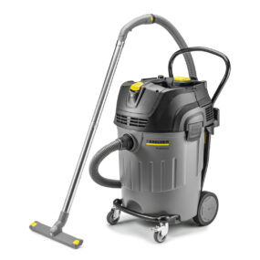 Karcher usisivač za suvo i mokro NT 65/2 Ap