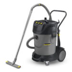 Karcher usisivač za suvo i mokro NT 70/3