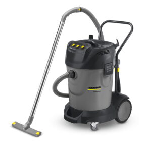 Karcher usisivač za suvo i mokro NT 70/3