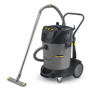 Karcher usisivač za suvo i mokro NT 70/3