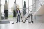 Karcher usisivač za suvo i mokro  NT 90/2 Me Classic Edition