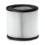 Karcher filter sa patronama zapakiran PES