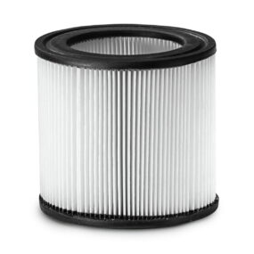 Karcher filter sa patronama zapakiran PES