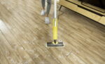 Karcher paročistač parni čistač SC 2 UPRIGHT EasyFix
