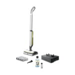 Karcher čistač tvrdih podova  FC 7 CORDLESS PREMIUM