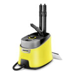 Karcher paročistač parni čistač SC 4 DELUXE EasyFix