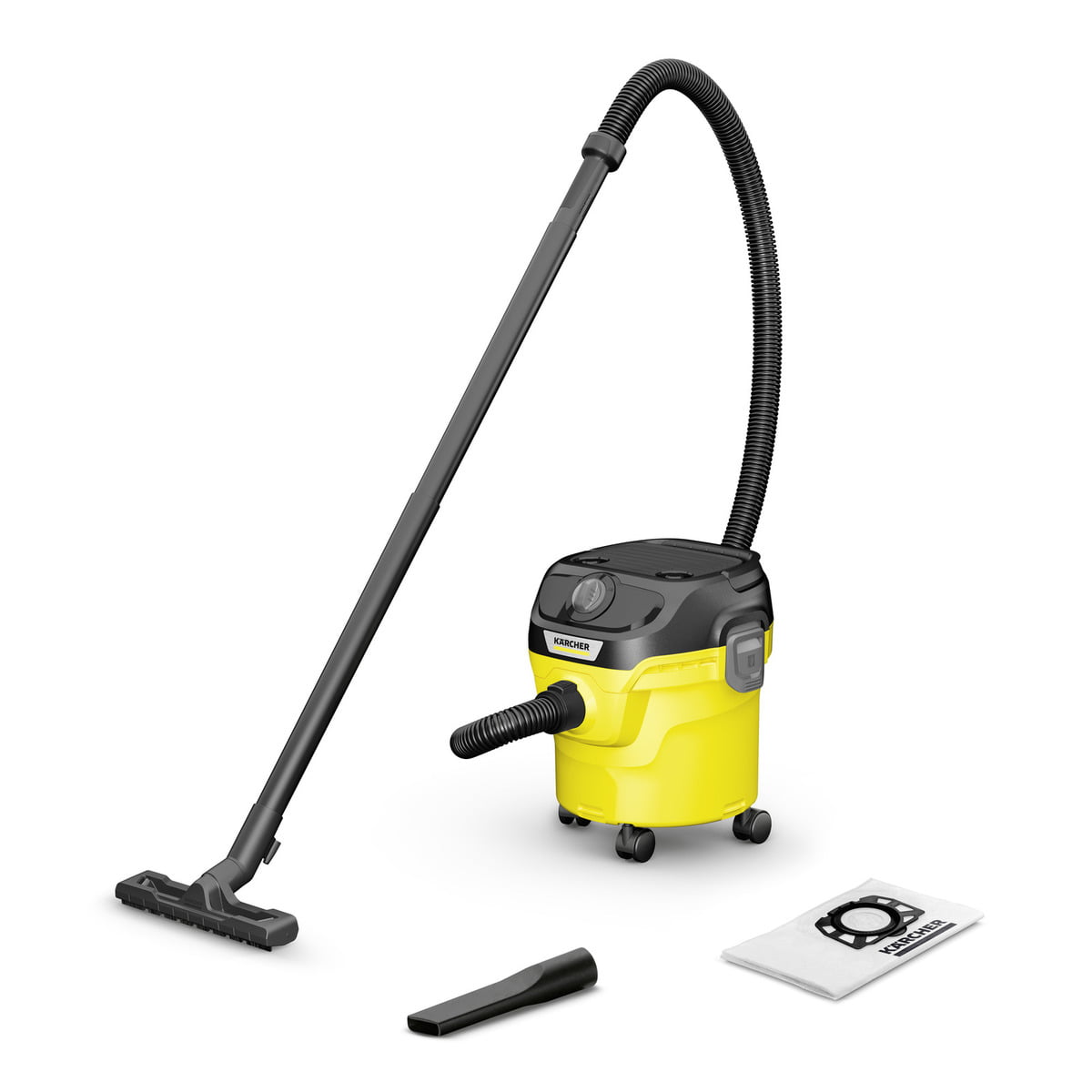 d1 (5) Karcher usisivač za suvo i mokro KWD 1 W V-12/2/18