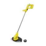 Karcher aku trimer za travu  LTR 18-25 BATTERY Solo