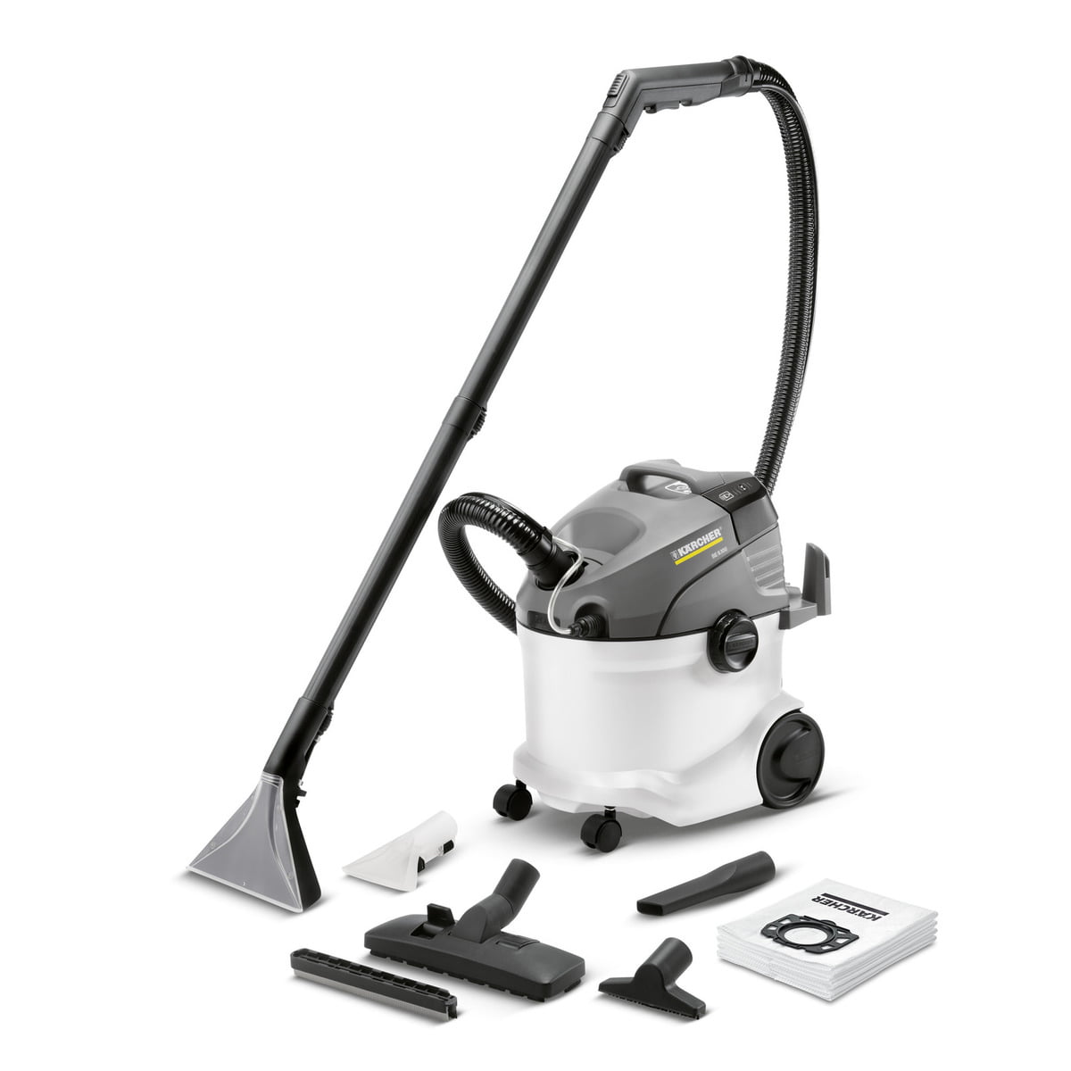 d1 (6) Karcher mašina za prskanje i dubinsko pranje SE 6.100