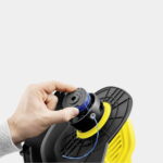 Karcher aku trimer za travu  LTR 18-25 BATTERY Solo