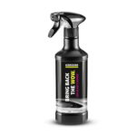 Karcher  sredstvo za čišćenje automobilskog stakla  RM 650 0,5 l