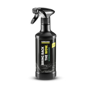 Karcher  sredstvo za čišćenje unutrašnjosti  RM 651 0,5 l