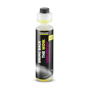 Karcher  sredstvo za čišćenje vjetrobrana koncentrat RM 672  0,5 l
