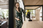 Karcher usisivač VC 6 CORDLESS OURFAMILY Limited Edition