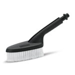 Karcher četka za pranje  WASHING BRUSH RIGID