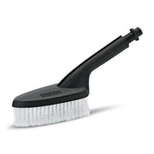 Karcher četka za pranje  WASHING BRUSH RIGID