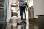 Karcher usisivač VC 6 CORDLESS OURFAMILY Limited Edition
