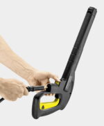 Karcher pištolj visokog pritiska  G 160 Q Quick Connect