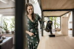 Karcher usisivač VC 6 CORDLESS PREMIUM OURFAMILY Plus