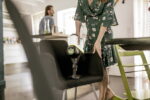 Karcher usisivač VC 6 CORDLESS PREMIUM OURFAMILY Plus