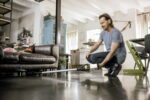 Karcher usisivač VC 6 CORDLESS PREMIUM OURFAMILY Plus