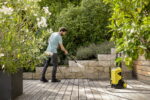 Karcher perač visokim pritiskom K 5 WCM PREMIUM