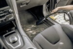 Karcher usisivač za suvo i mokro WD 4 V-20/8/22 CAR