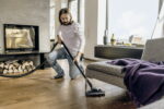 Karcher usisivač za suvo i mokro WD 3 S V-15/6/20 HOME