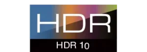 TCL 50'' 4K LED HDR televizor 50P635 Android