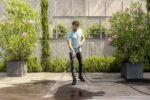 Karcher perač visokim pritiskom K 5 WCM PREMIUM