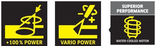 k7-compact-home-ico2 Karcher perač visokim pritiskom K 7 Compact Home