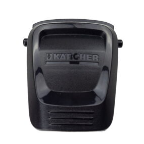 Karcher kopča  za usisivač WD 3
