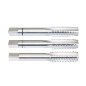 RECA set ureznica 3/1 M22x2.5mm DIN352 0639220001