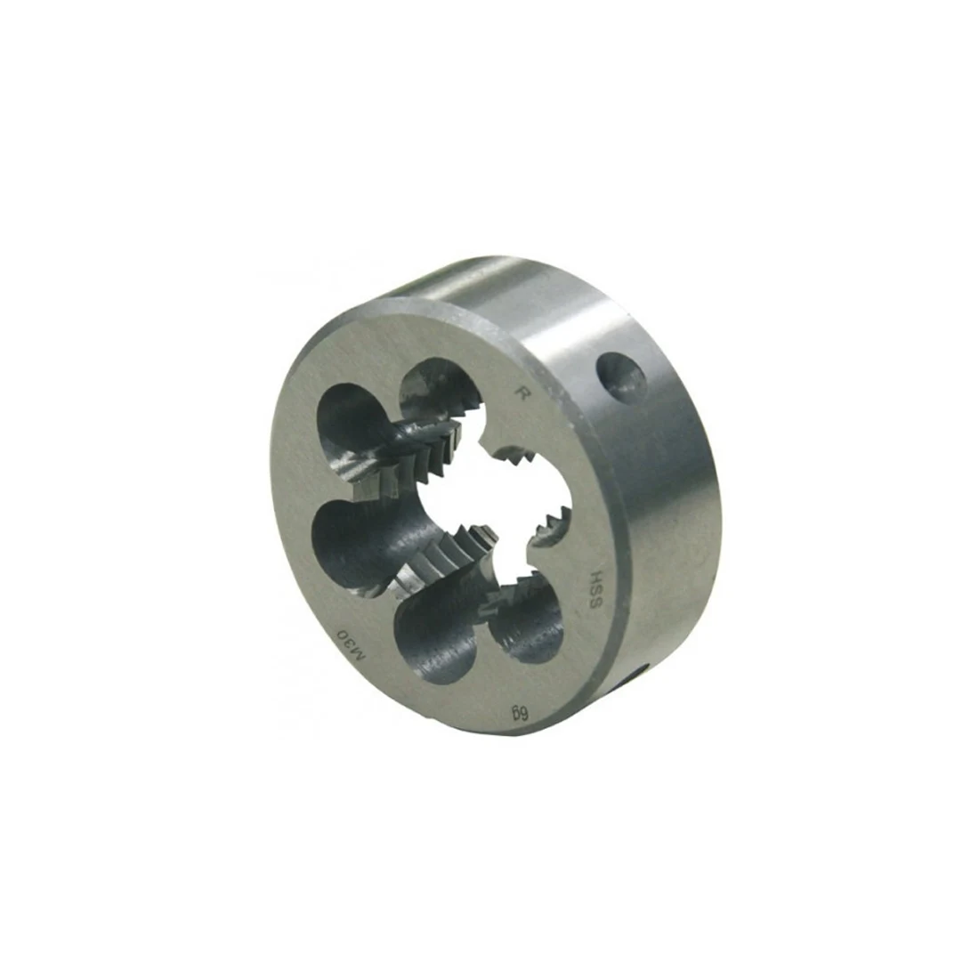 reca-0652220001 RECA nareznica M22x2.5mm DIN223 0652220001