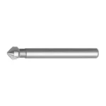 RICHMANN upuštač za metal 6,3 x 45 x 5 mm - C8936