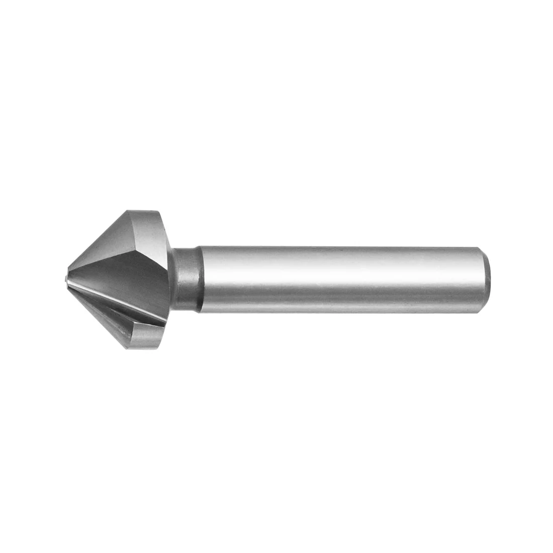 richmann-c8941 RICHMANN upuštač za metal 20.5 x 63 x 10 mm - C8941