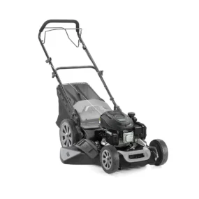 Stiga motorna kosačica kosilica SP 48 SQ
