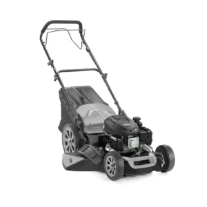 Stiga motorna kosačica kosilica SP 48 SQ