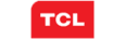 tcl logo 1