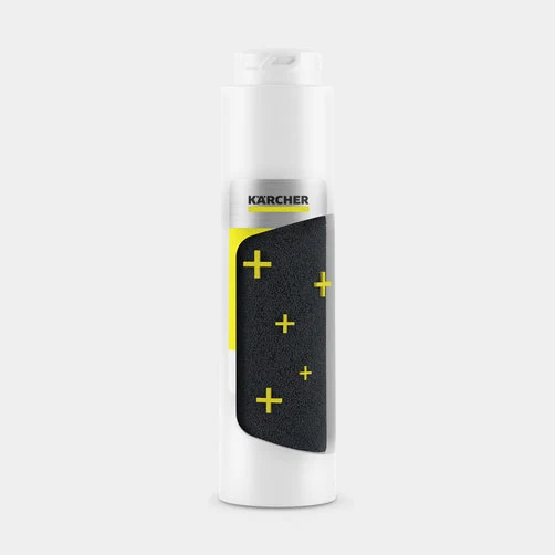 Karcher filter za vodu WPC 120 UF