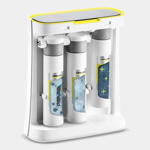 Karcher filter za vodu WPC 120 UF