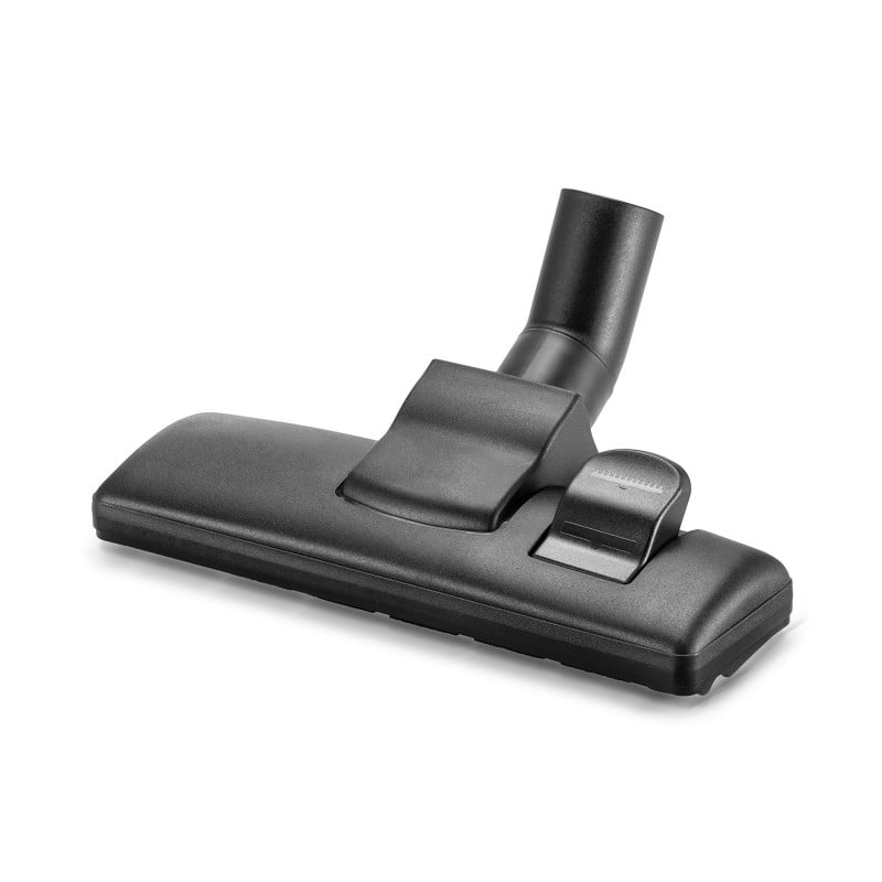 012633_middle Karcher podna mlaznica 9.755-548.0 zamijena za 9.770-606.0