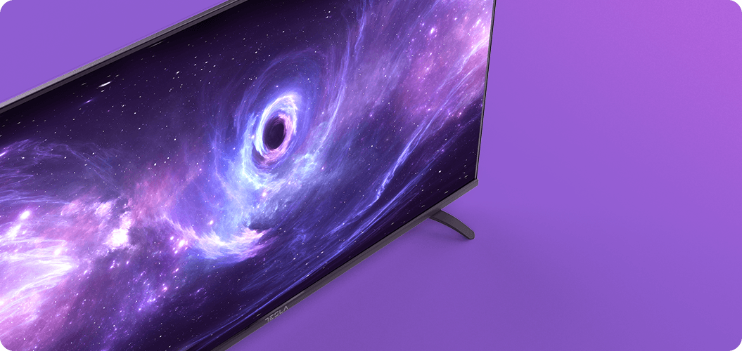 03-S605-A-great-viewing-angle Tesla televizor 50'' 50M325BUS UHD 4K Smart TV