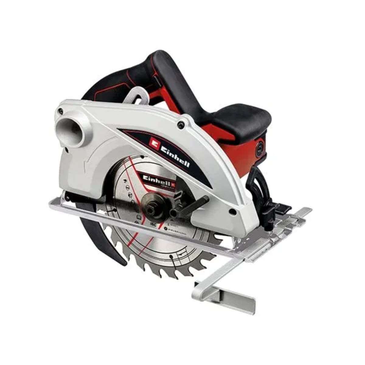 1000-4 Einhell ručni cirkular pila TC-CS 1410